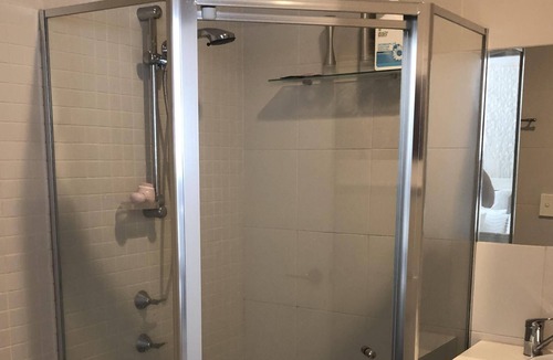 Tugun Apartment | No longer available for holiday rent