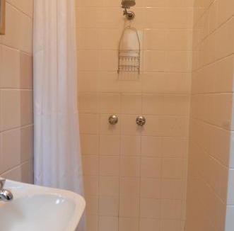 Katoomba Hostel | No14 Lovel St