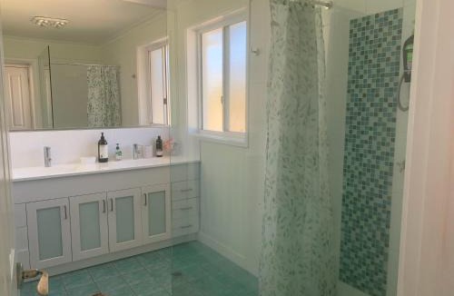 Tathra Apartment | Noble House