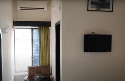 Dhaka Apartment | Noddon villa