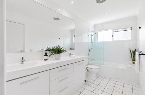 Noosaville House | Noho House