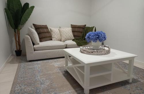 Tinbeerwah House | Noosa Buoys