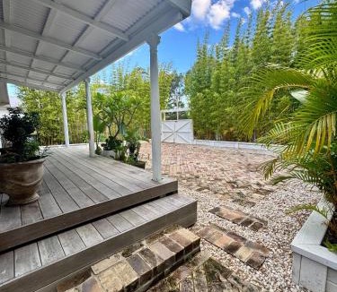 Noraville House | Noraville Hamptons Style Beach House