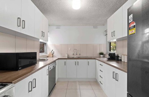 North Adelaide House | North Adelaide View | 3BR & Free Parking