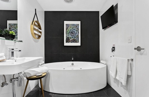 North Adelaide Hotel | North Adelaide Boutique Stays Accommodation