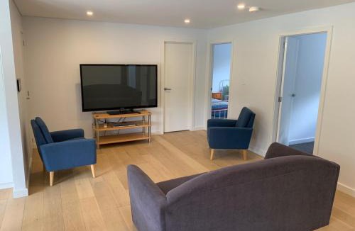 North Avoca Apartment | North Avoca - Superior Beach Flat