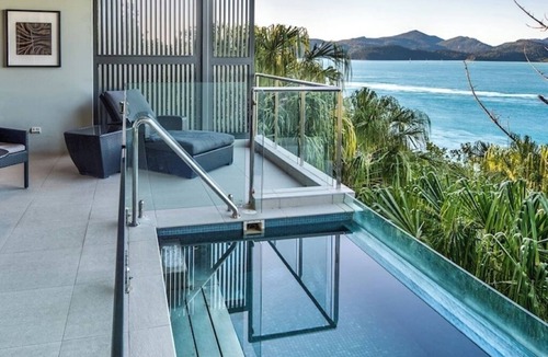 Hamilton Island Apartment | North Cape 4