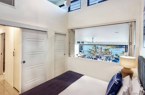 Hamilton Island Apartment | North Cape 4