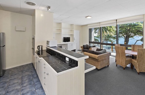 Cowes Hotel | North Pier Hotel