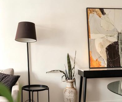 Crows Nest Apartment | North Sydney Crows Nest 2 Bedroom Apartment