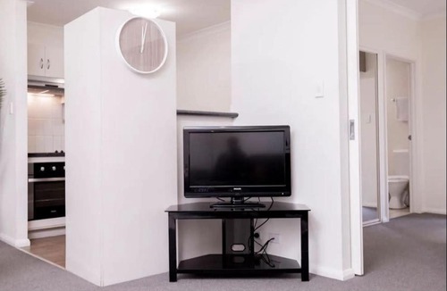 Northbridge Apartment | Northbridge 1BDR Apt near CBD