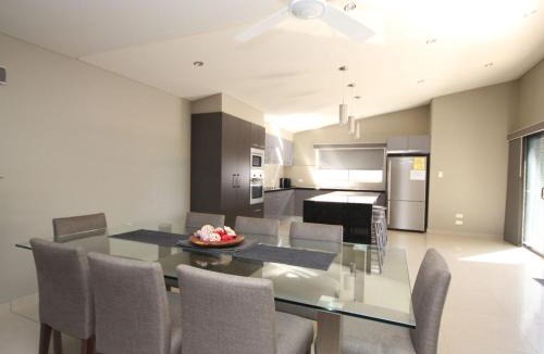 North Haven House | Northern Haven