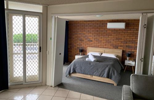 Alexandra Headland Apartment | Northpoint Holiday Apartments