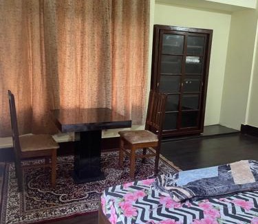 Jorhat House | Notel Stays