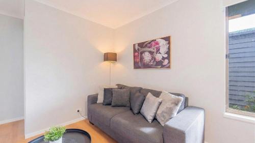 White Hills House | Nouveau Home