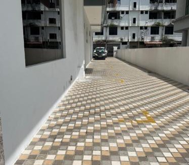 Miri Hotel | Nova Hotel Miri