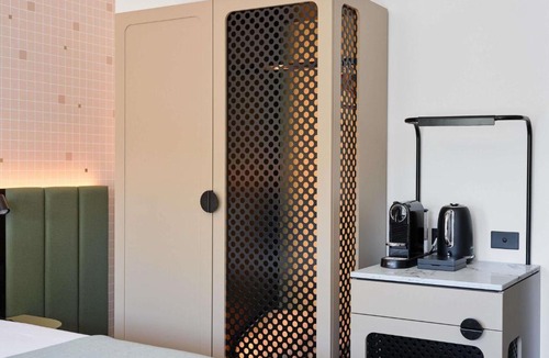 St Kilda Hotel | Novotel St Kilda