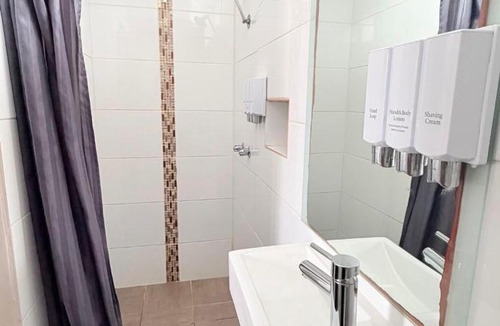 Nowra Hotel | Nowra Motor Inn