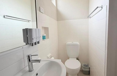 Nowra Hotel | Nowra Motor Inn