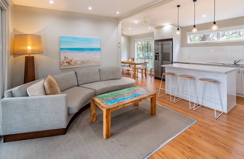 Broulee Other | NRMA Broulee Holiday Park