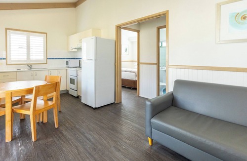Tuncurry Other | NRMA Forster Tuncurry Holiday Park