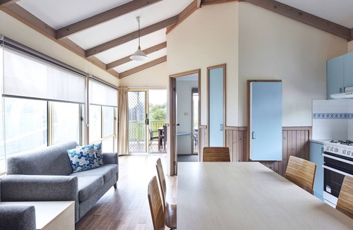 Merimbula Other | NRMA Merimbula Beach Holiday Resort