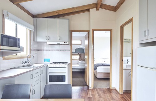 Merimbula Other | NRMA Merimbula Beach Holiday Resort