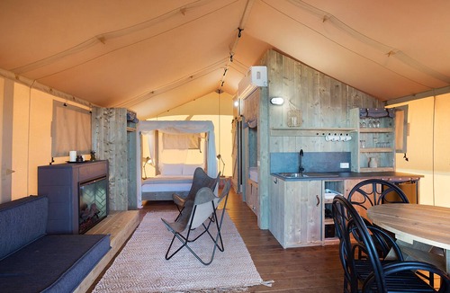 Merimbula Other | NRMA Merimbula Beach Holiday Resort