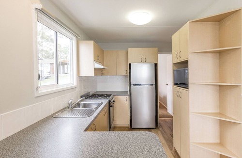 Cowes Other | NRMA Phillip Island Beachfront Holiday Park