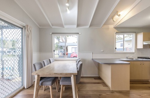 Cowes Other | NRMA Phillip Island Beachfront Holiday Park