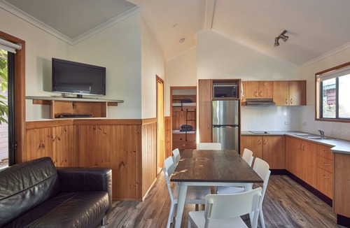 South West Rocks Hotel | NRMA South West Rocks Holiday Park