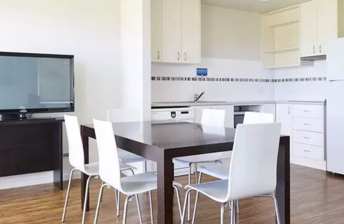 Victor Harbor RV Rental | NRMA Victor Harbor Beachfront Holiday Park