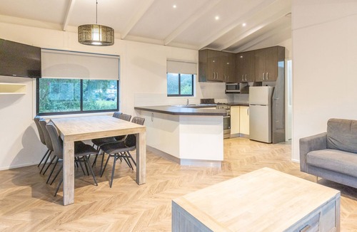 Allansford Other | NRMA Warrnambool Riverside Holiday Park