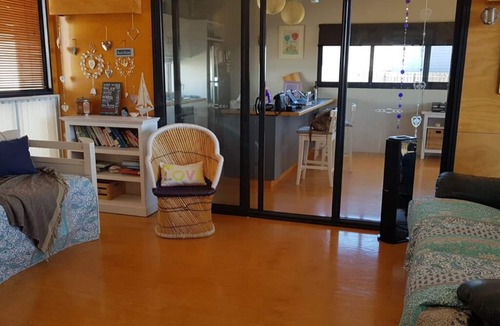 Peppermint Grove Beach House | Nyola Beach House - Peppy Beach Retreat