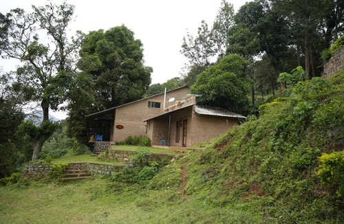 Coonoor Cottage | O Land Wilderness Lodges