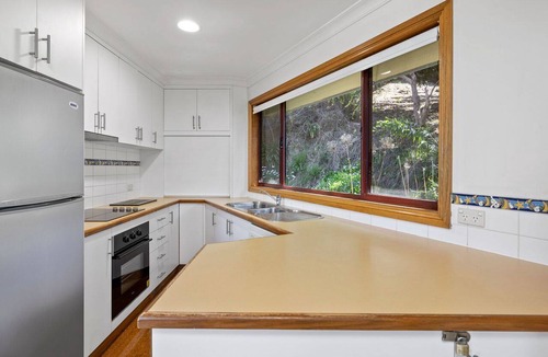 Lorne House | O'sullivan