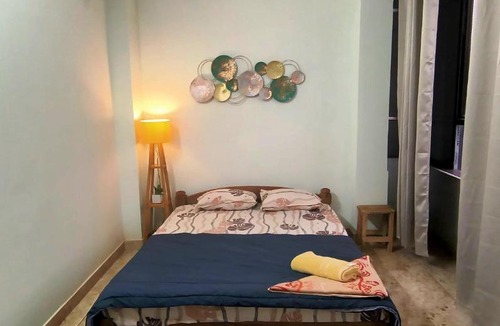 Sualkuchi House | O2 Homes