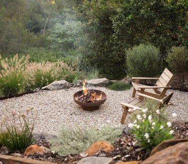 Witta House | Oak Ridge Cottage