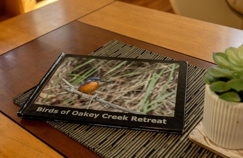 Gheerulla House | Oakey Creek Country Retreat Kenilworth