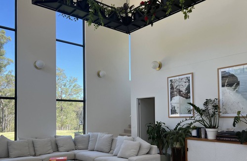 Millingandi House | Oakleaf Place - Your private escape awaits