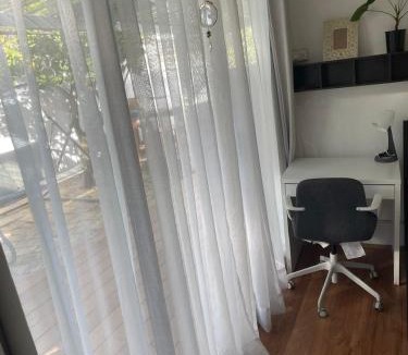 Oakleigh South House | Oakleigh South Charm