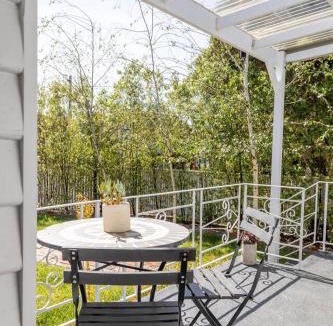 North Geelong House | Oaklight Haven - Minutes to Geelong Waterfront & CBD
