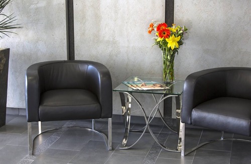 Mackay Hotel | Oaks Mackay Carlyle Suites