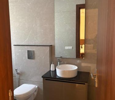South City I Bed & Breakfast | Oaktree