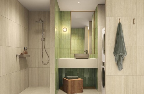Epping Hotel | Oakwood Epping Melbourne