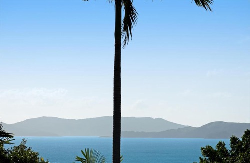 Hamilton Island Apartment | Oasis 25 Hamilton Island
