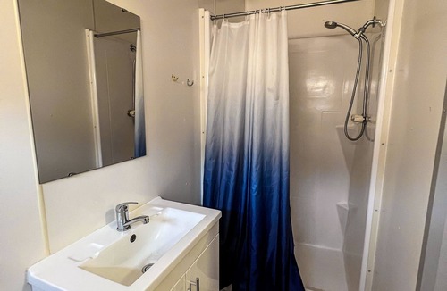 Newman Hotel | Oasis at Newman
