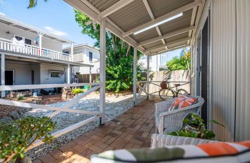 Manly Apartment | Oasis on Esplanade