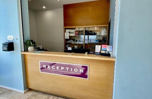Cottesloe Hotel | Ocean Beach Hotel