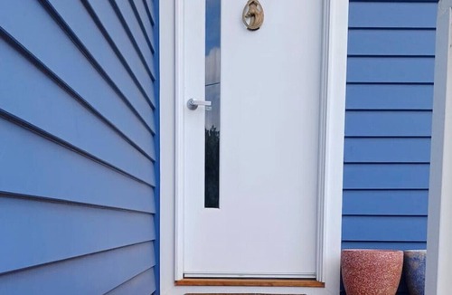 Venus Bay House | Ocean Blue - Linen, WiFi, Kayo and Pet Friendly